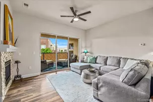 303 Inverness Way, Englewood, CO 80112 - Photo 8