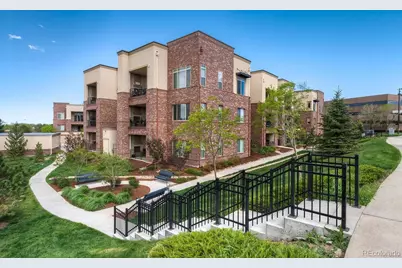 303 Inverness Way #208, Englewood, CO 80112 - Photo 18