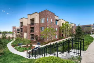 303 Inverness Way, Englewood, CO 80112 - Photo 18