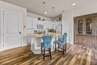 303 Inverness Way #208, Englewood, CO 80112 - Photo 4