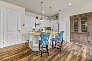 303 Inverness Way, Englewood, CO 80112 - Photo 4