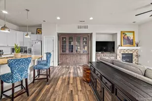 303 Inverness Way, Englewood, CO 80112 - Photo 2