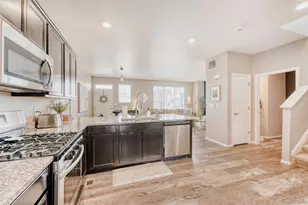 11654 Parksouth Ln, Parker, CO 80138 - Photo 16