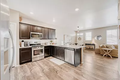 11654 Park South Lane, Parker, CO 80138 - Photo 18