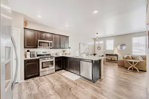 11654 Parksouth Ln, Parker, CO 80138 - Photo 18