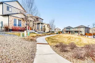 11654 Parksouth Ln, Parker, CO 80138 - Photo 2