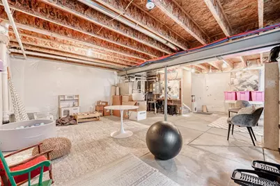 11654 Park South Lane, Parker, CO 80138 - Photo 28