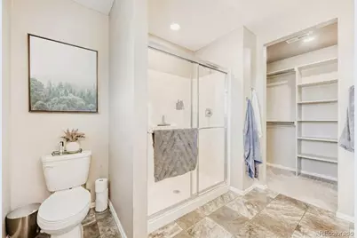 11654 Park South Lane, Parker, CO 80138 - Photo 34