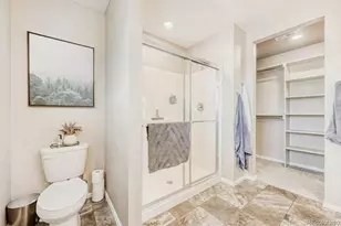 11654 Parksouth Ln, Parker, CO 80138 - Photo 34