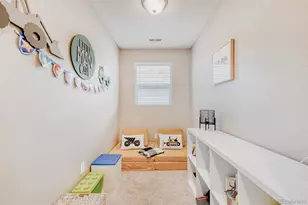 11654 Parksouth Ln, Parker, CO 80138 - Photo 22