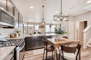 11654 Parksouth Ln, Parker, CO 80138 - Photo 20