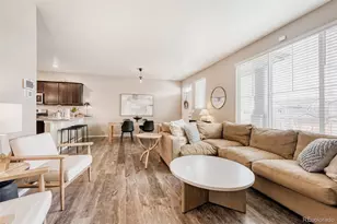 11654 Parksouth Ln, Parker, CO 80138 - Photo 10