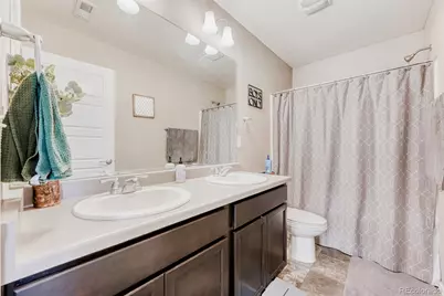 11654 Park South Lane, Parker, CO 80138 - Photo 32