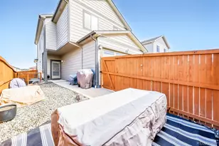 11654 Parksouth Ln, Parker, CO 80138 - Photo 38