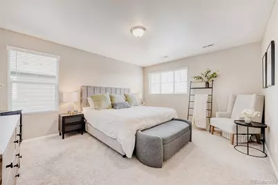 11654 Park South Lane, Parker, CO 80138 - Photo 22