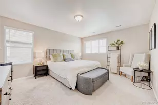 11654 Parksouth Ln, Parker, CO 80138 - Photo 22