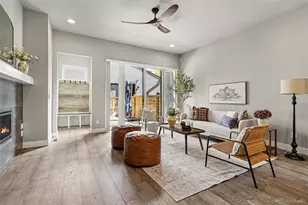 1364 Vine St, Denver, CO 80206 - Photo 18