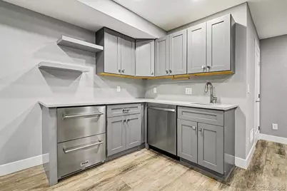 1364 Vine Street, Denver, CO 80206 - Photo 34