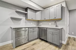 1364 Vine St, Denver, CO 80206 - Photo 34
