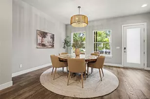 1364 Vine St, Denver, CO 80206 - Photo 6