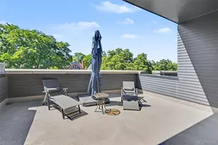 1364 Vine St, Denver, CO 80206 - Photo 42