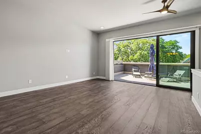1364 Vine Street, Denver, CO 80206 - Photo 26