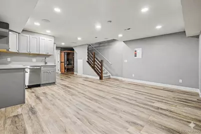1364 Vine Street, Denver, CO 80206 - Photo 32
