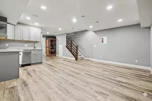 1364 Vine St, Denver, CO 80206 - Photo 32