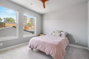 1364 Vine St, Denver, CO 80206 - Photo 30