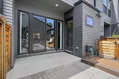 1364 Vine Street, Denver, CO 80206 - Photo 44