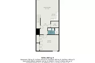 1364 Vine St, Denver, CO 80206 - Photo 50