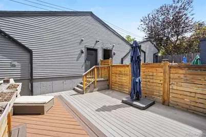 1364 Vine Street, Denver, CO 80206 - Photo 46