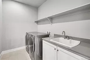 1364 Vine St, Denver, CO 80206 - Photo 40