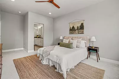 1364 Vine Street, Denver, CO 80206 - Photo 20