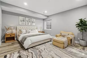 1364 Vine St, Denver, CO 80206 - Photo 38