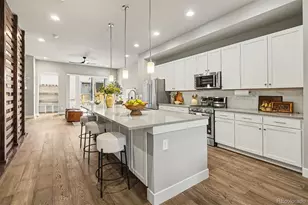 1364 Vine St, Denver, CO 80206 - Photo 10