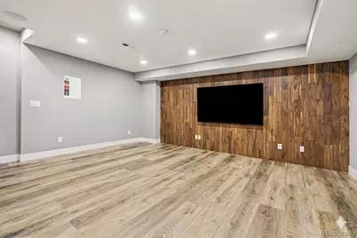 1364 Vine Street, Denver, CO 80206 - Photo 36