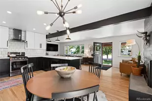 1361 S Glencoe St, Denver, CO 80222 - Photo 16