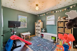1361 S Glencoe St, Denver, CO 80222 - Photo 30