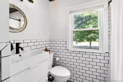 1361 S Glencoe Street, Denver, CO 80222 - Photo 34