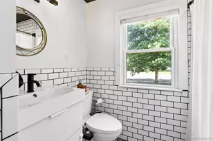 1361 S Glencoe St, Denver, CO 80222 - Photo 34