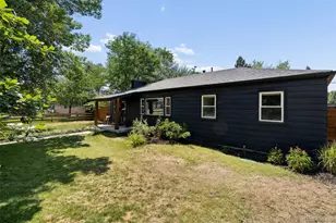 1361 S Glencoe St, Denver, CO 80222 - Photo 4