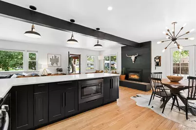 1361 S Glencoe Street, Denver, CO 80222 - Photo 20