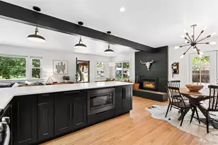 1361 S Glencoe St, Denver, CO 80222 - Photo 20