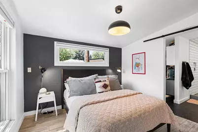 1361 S Glencoe Street, Denver, CO 80222 - Photo 24