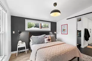 1361 S Glencoe St, Denver, CO 80222 - Photo 24