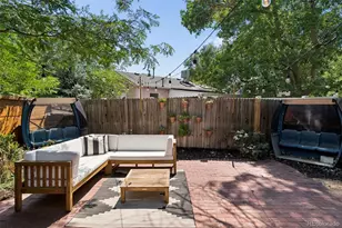 1361 S Glencoe St, Denver, CO 80222 - Photo 36