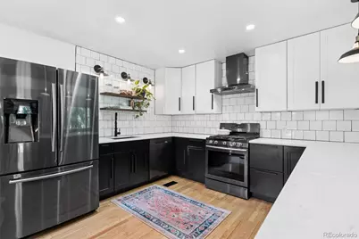 1361 S Glencoe Street, Denver, CO 80222 - Photo 18
