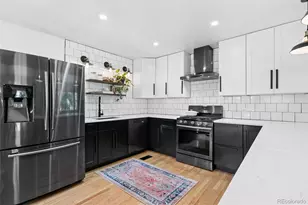 1361 S Glencoe St, Denver, CO 80222 - Photo 18