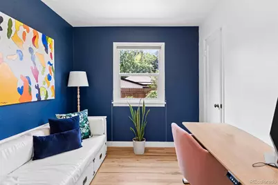 1361 S Glencoe Street, Denver, CO 80222 - Photo 28